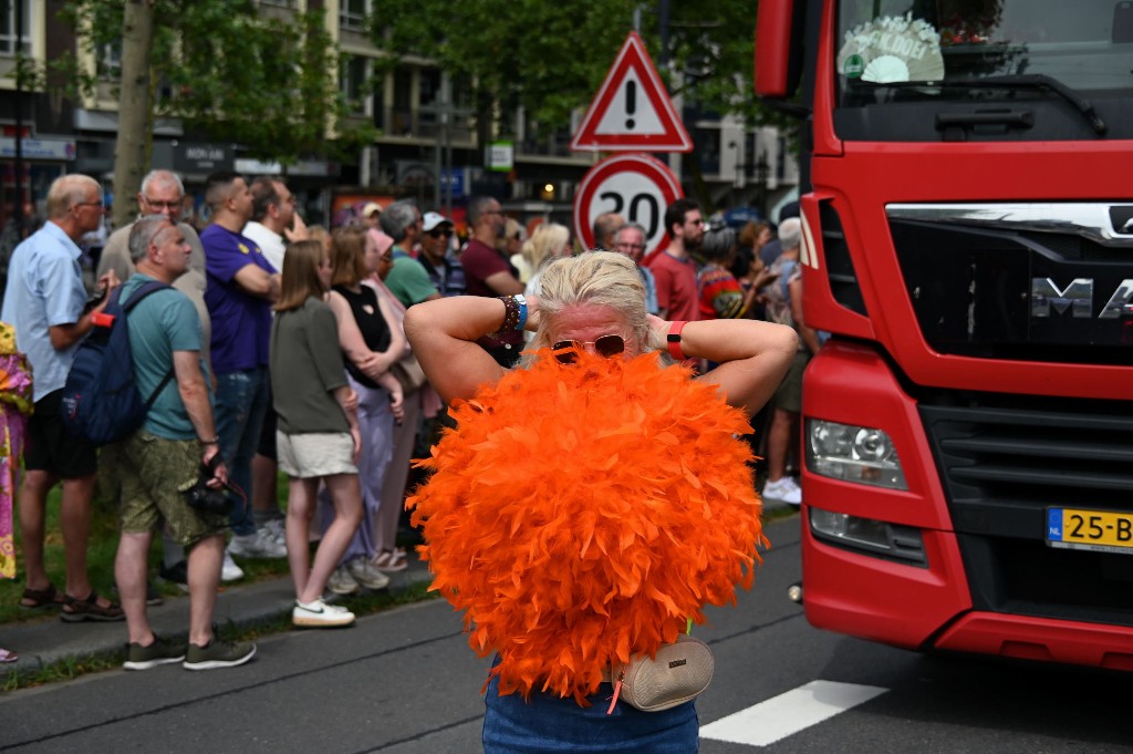 ../Images/Zomercarnaval 2024 136.jpg